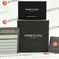 Часы Kenneth Cole Classic KCWLE2123802 фото 4
